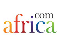 Africa.com | ADIPEC