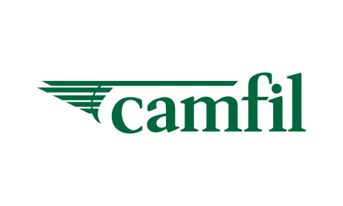 Camfil | ADIPEC