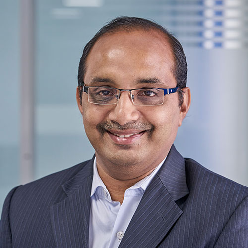 Varghese