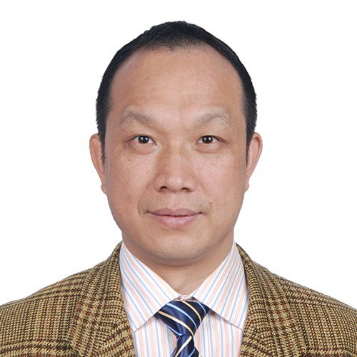 Zeng