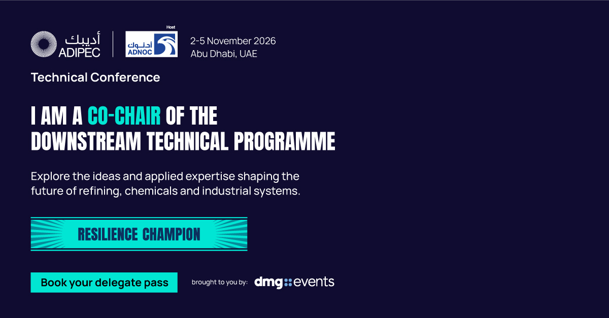 2026 Technical Banners 0922 SPE Ingo Speaker 1200X628 Copy 12