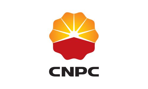 Cnpc