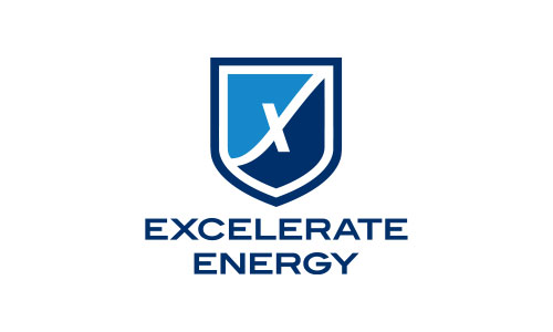 Excelerate Energy | ADIPEC