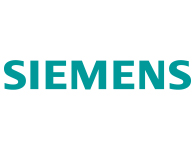 Siemens | ADIPEC