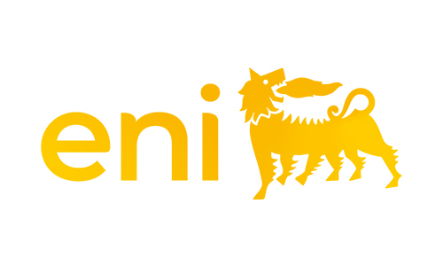 Eni