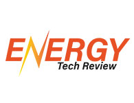 Energytechreview