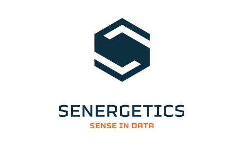 Senergetics | ADIPEC