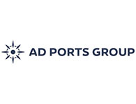 AD Ports | ADIPEC
