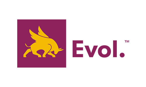 Evol | ADIPEC