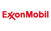 Exxonmobile
