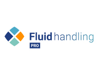 Fluid Handling Pro | ADIPEC