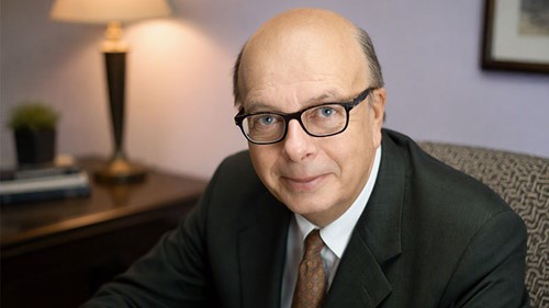 energysecurity