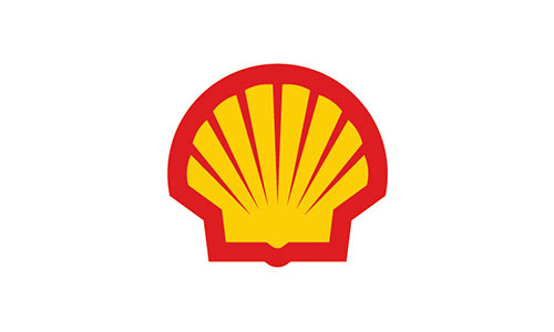 Shell | ADIPEC