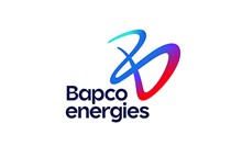 Bapcoenergies