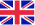 GB