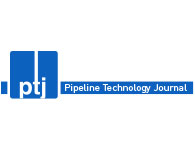 The Pipeline Technology Journal | ADIPEC