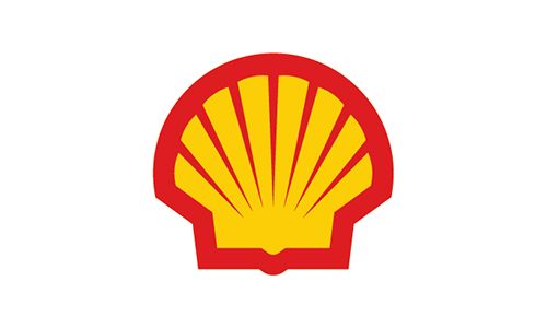 Shell