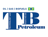 T&B Petroleum | ADIPEC