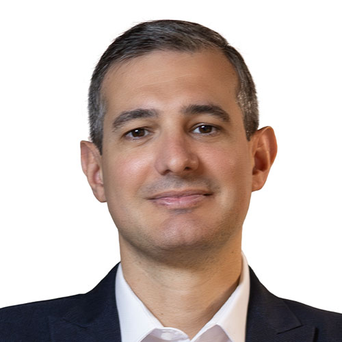 Roberto