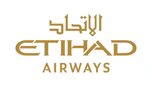 Etihad Airways Logo En (1)