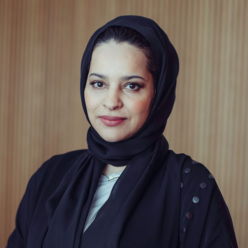 Huda