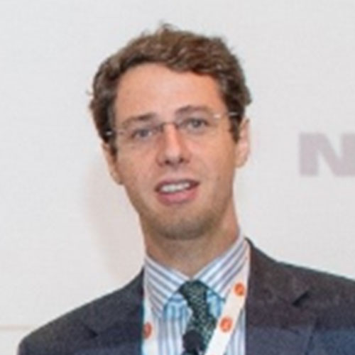 Filippo Gotti