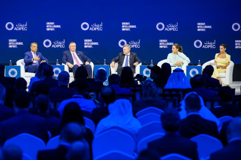 Strategic Conference (2)