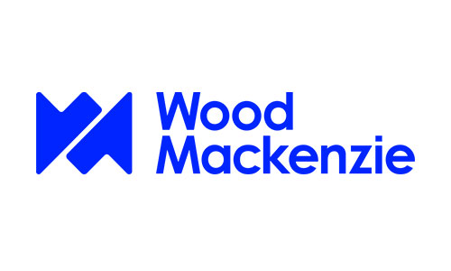 Wood Mackenzie | ADIPEC