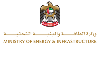 MOEI | ADIPEC