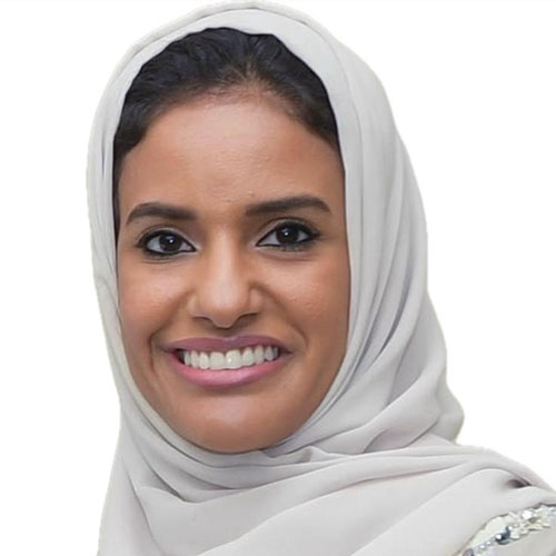 Basma