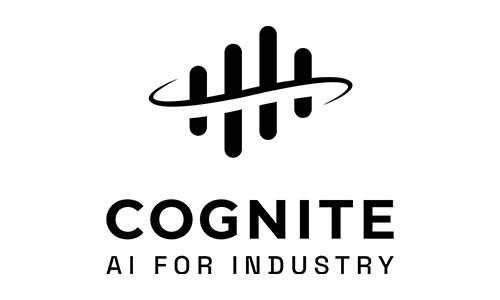 Cognite | ADIPEC