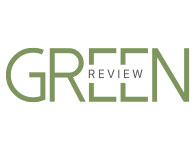 Green Review | ADIPEC