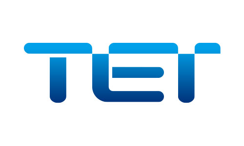 Tracy Energy Technologies | ADIPEC