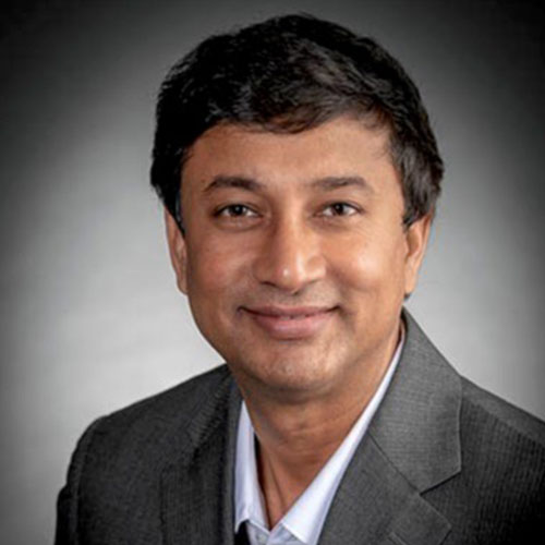 Aravind