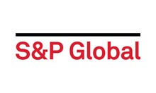Sandpglobal