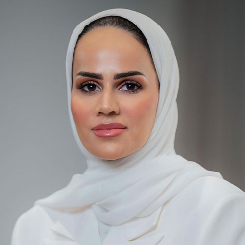 Salama Alawadhi