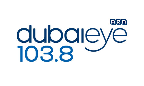dubaieye 103.8 | ADIPEC