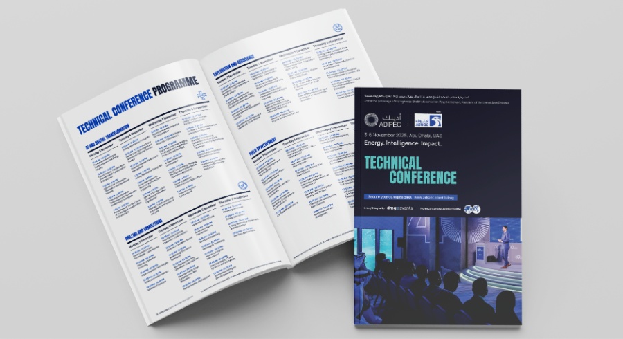 technical brochure