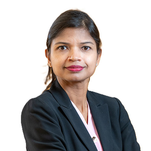 Debasmita