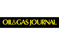 Oil & Gas Journal | ADIPEC