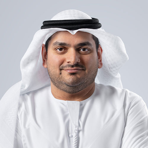 Mashal Al Kindi