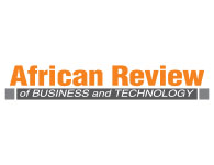 Africanreview