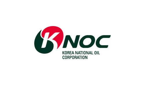 Knoc