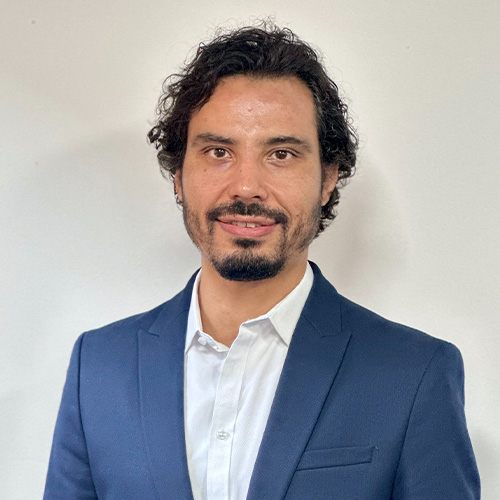 Ahmedalamra