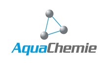 Aquachemie