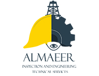 Al Maeer | ADIPEC