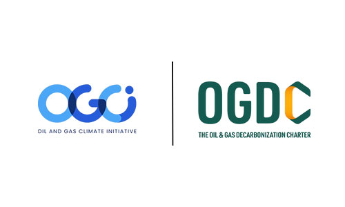 Ogci
