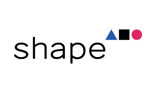 Shape Digital | ADIPEC