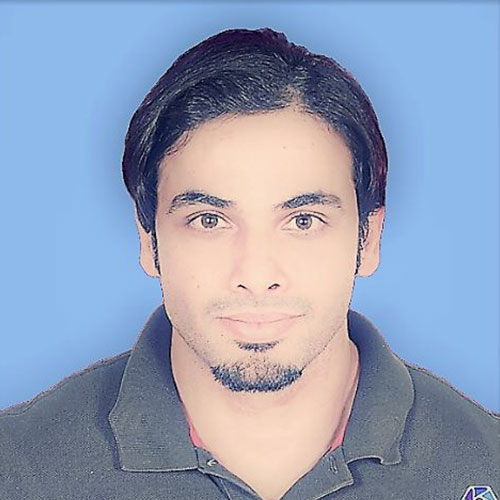 Zeeshan