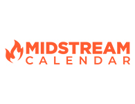 Midstream Calendar | ADIPEC